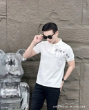 AP0147 (O: M-2XL) | CH3