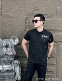 AP0147 (O: M-2XL) | CH3