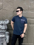 AP0147 (O: M-2XL) | CH3