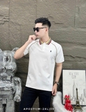 AP0071 (M-2XL) | LMN1