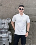 AP0158 (R: S-XL) | DHA1