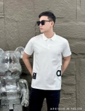 AP0161 (O: M-3XL) | CH3