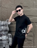 AP0161 (O: M-3XL) | CH3