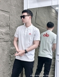 AP0160 (O: M-3XL) | CH3