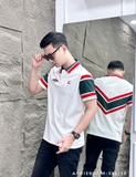AP0159 (O: M-3XL) | CH3