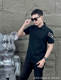 AP0148 (R: S-XL) | DHA1