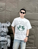 AT0138 (R: S-XL) | DHA1