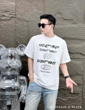AT0142 (R: S-XL) | DHA1