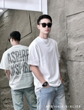 AT0144 (R: S-XL) | DHA1