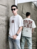 AT0147 (R: S-XL) | DHA1