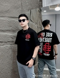 AT0162 (R: S-XL) | DHA1