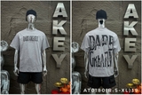 AT0180 (R: S-XL) | DHA1