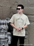 AT0199 (R: S-XL) | DHA1