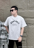 AT0199 (R: S-XL) | DHA1