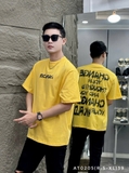 AT0205 (R: S-XL) | DHA1