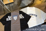 AT0228 (R: S-L) | YOU1