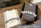 AT0228 (R: S-L) | YOU1