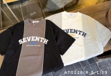 AT0228 (R: S-L) | YOU1