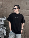 AT0126 (R: S-XL) | DHA1