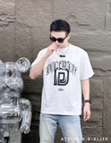 AT0132 (R: S-XL) | DHA1