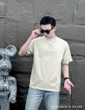 AT0126 (R: S-XL) | DHA1