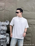 AT0126 (R: S-XL) | DHA1