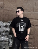 AT0132 (R: S-XL) | DHA1