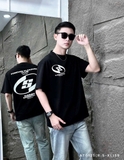 AT0125 (R: S-XL) | DHA1