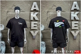 AT0246 (S-XL) | DHA1