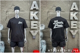AT0248 (S-XL) | DHA1