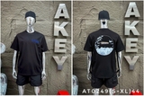 AT0249 (S-XL) | DHA1
