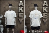 AT0249 (S-XL) | DHA1