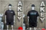 AT0247 (S-XL) | DHA1
