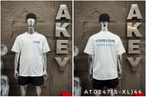 AT0247 (S-XL) | DHA1