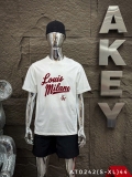 AT0242 (S-XL) | HDA1