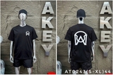 AT0243 (S-XL) | HDA1