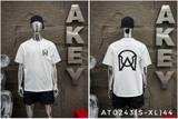 AT0243 (S-XL) | HDA1