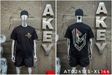 AT0245 (S-XL) | HDA1