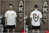 AT0245 (S-XL) | HDA1