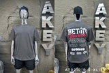 AT0210 (R: S-XL) | DHA1