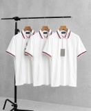 AP0189 (S-XL) | HDA1