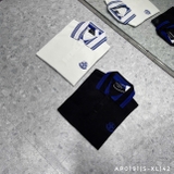 AP0191 (S-XL) | HDA1