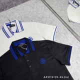 AP0191 (S-XL) | HDA1