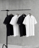AP0190 (S-XL) | HDA1