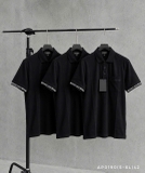 AP0190 (S-XL) | HDA1