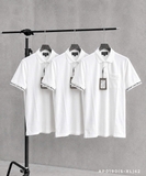 AP0190 (S-XL) | HDA1