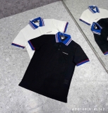 AP0188 (S-XL) | HDA1