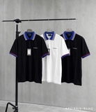 AP0188 (S-XL) | HDA1
