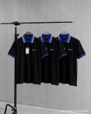 AP0188 (S-XL) | HDA1