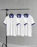 AP0188 (S-XL) | HDA1